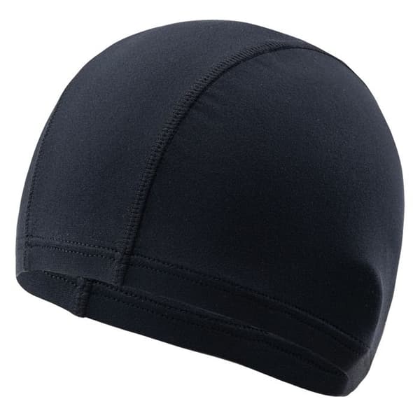 Badmössa - AQUAWAVE - Ronny - Polyester PBT/Polyester - One size - Simning (Vuxen)