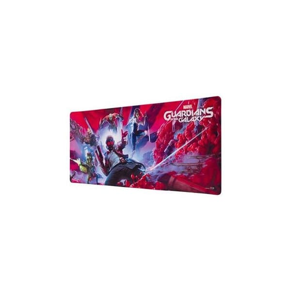 Musmatta Marvel Guardians Of The Galaxy