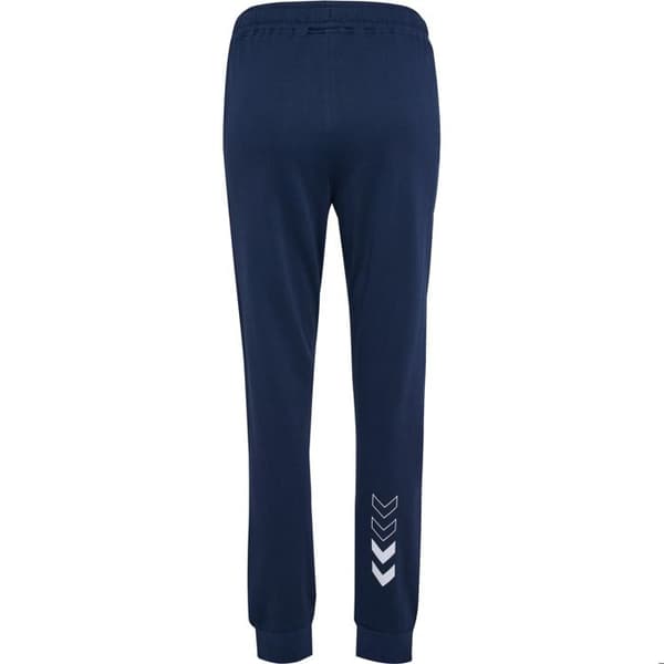 Hummel Elemental dambyxor