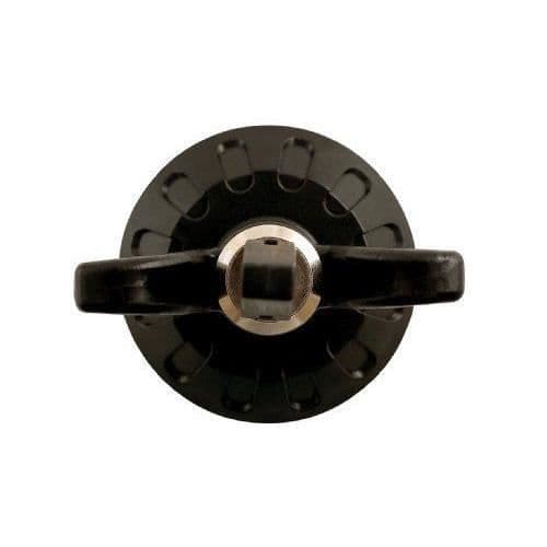 Gunson Mini Dent Puller - 77091