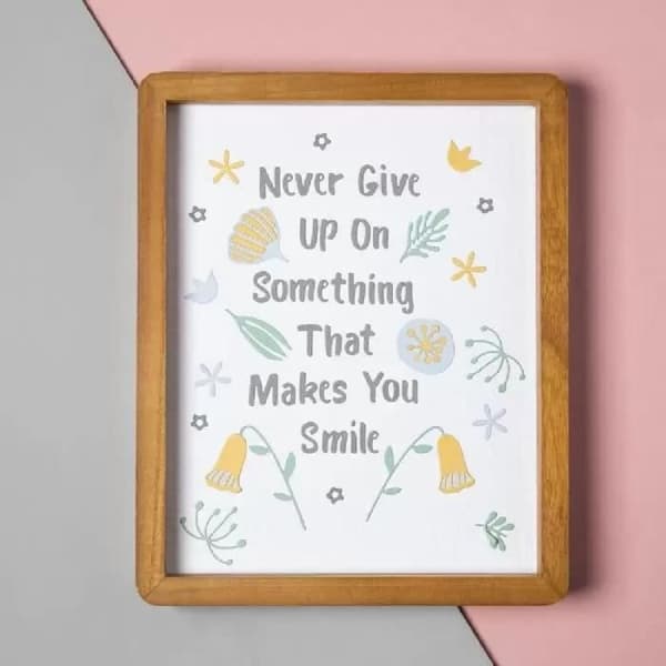 Thinlits die kit - SIZZIX - Djärvt borstalfabet - 1 tärning - Idealisk för scrapbooking - Blandat