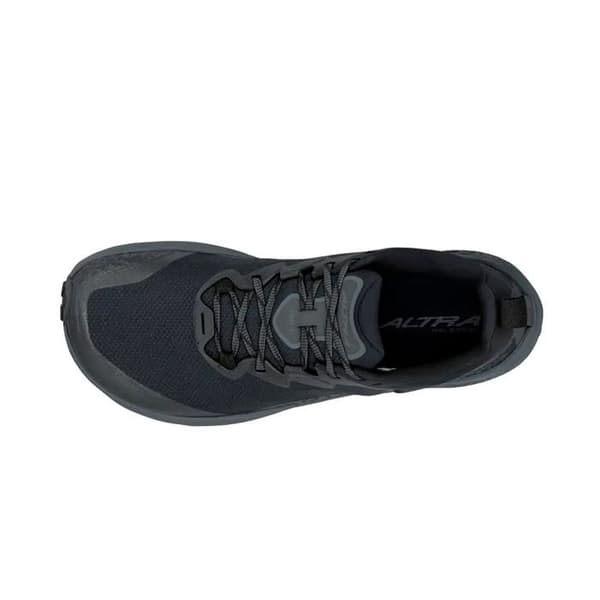 Altra Timp 6 trailskor