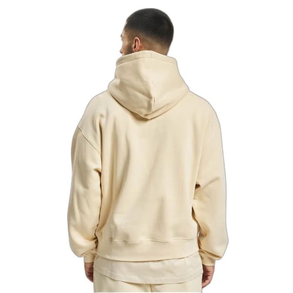 DEF Hoodie