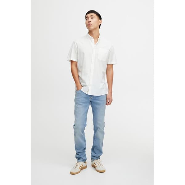 Jeans Blend Multiflex Twister passform