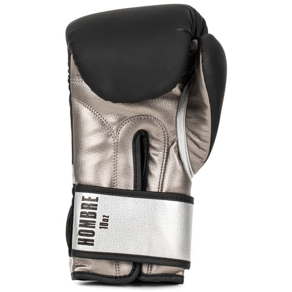 Tapout boxningshandskar för män