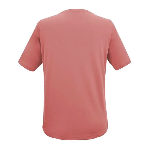 T-shirt dam Regatta Botanna