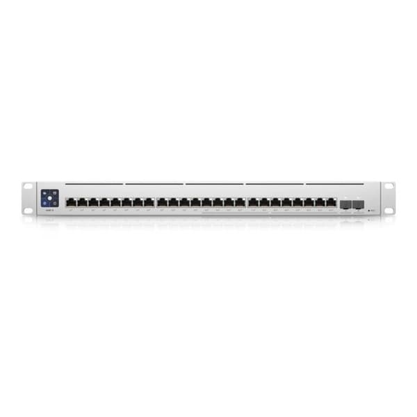 UbiQuiti USW-ENTERPRISE-24-POE