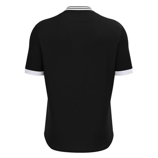 Maillot Macron Alver