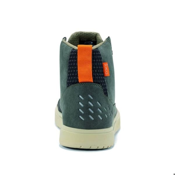 Sidi Arx Wp motorcykelskor
