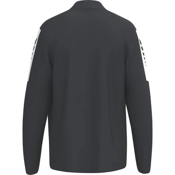 Sweatshirt Erima Intro Träning