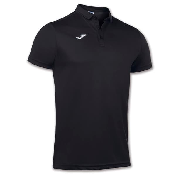 Polo Joma Hobby - röd
