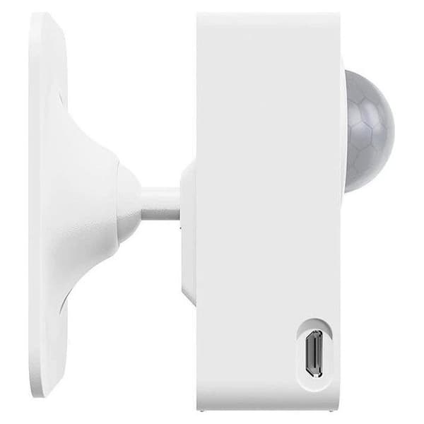 Gosund PIR rörelsesensor, Zigbee