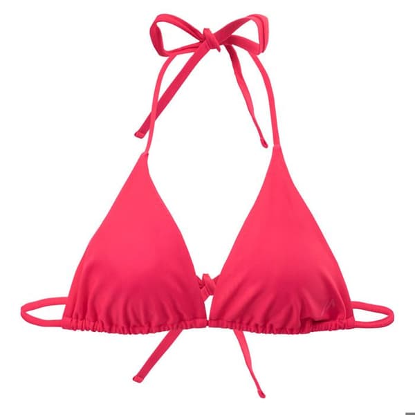 Bikiniöverdel för kvinnor Martes Essentials Fibi Top