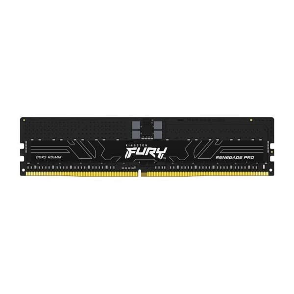 KINGSTON 64GB 5600 DDR5 ECC Re