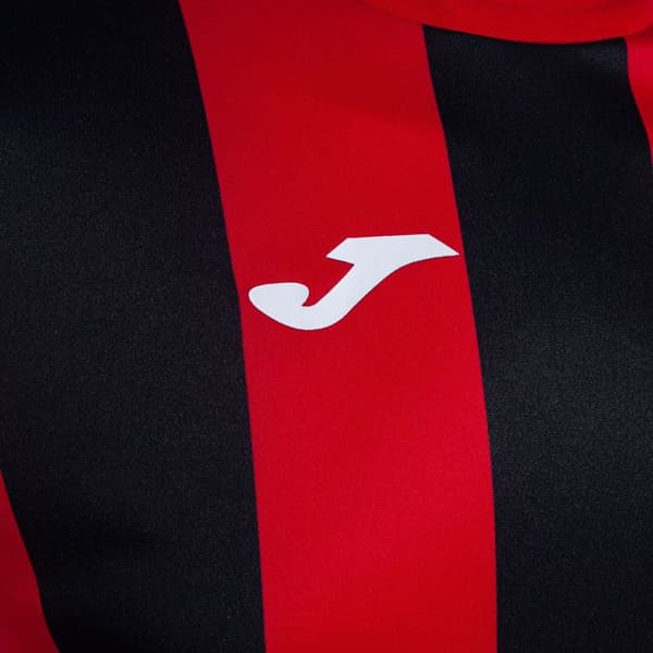 Joma Inter Classic långärmad barntröja