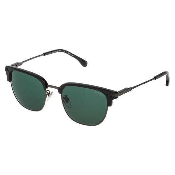 Lozza SL2280-568P