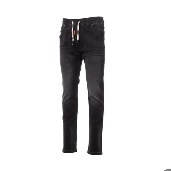 Jeans Payper Wear Los Angeles