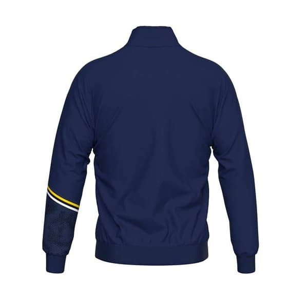 Sweatshirt Errea Erick