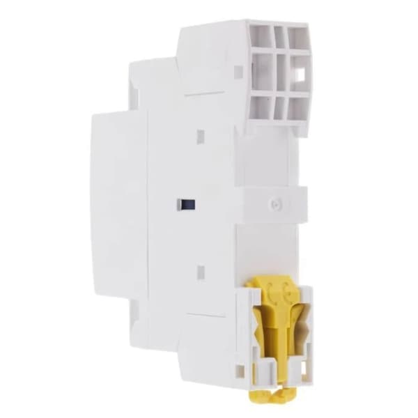 ICT16A 2NO 230240VAC 50HZ M.O.