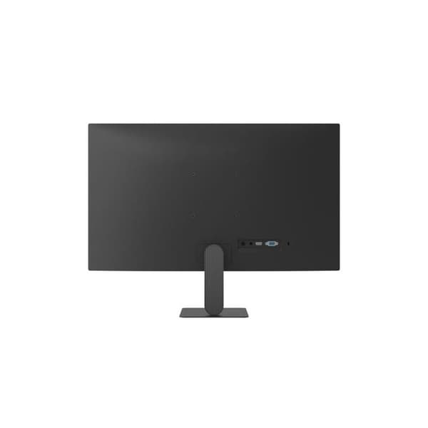 Ecran PC Lg 27U411A-B