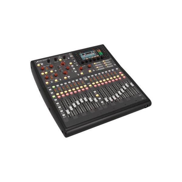 Behringer X32 Producer digital mixer