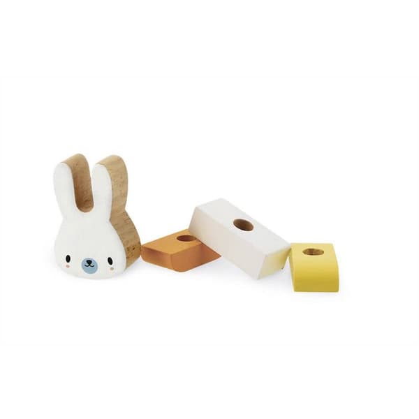 Looping Basculo Lapin Pure