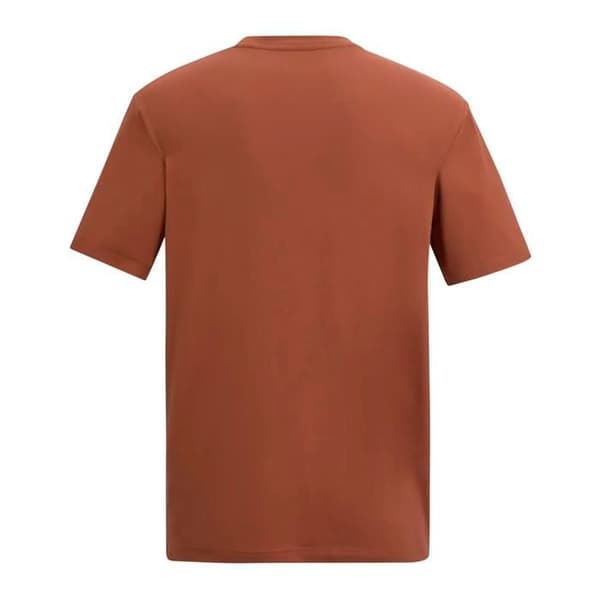 T-shirt stretch Regatta Fingal