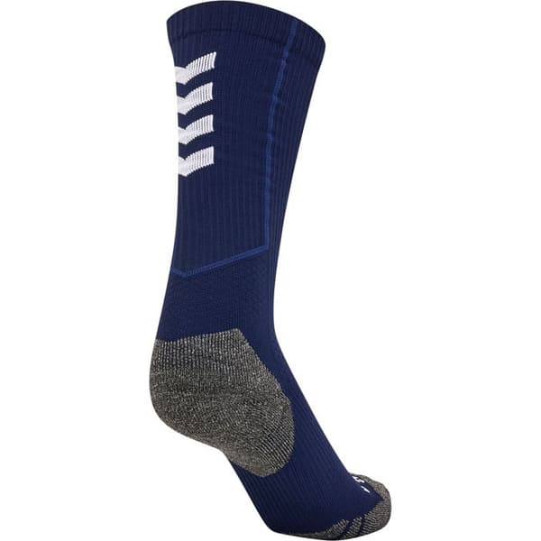 Hummel Pro High-strumpor