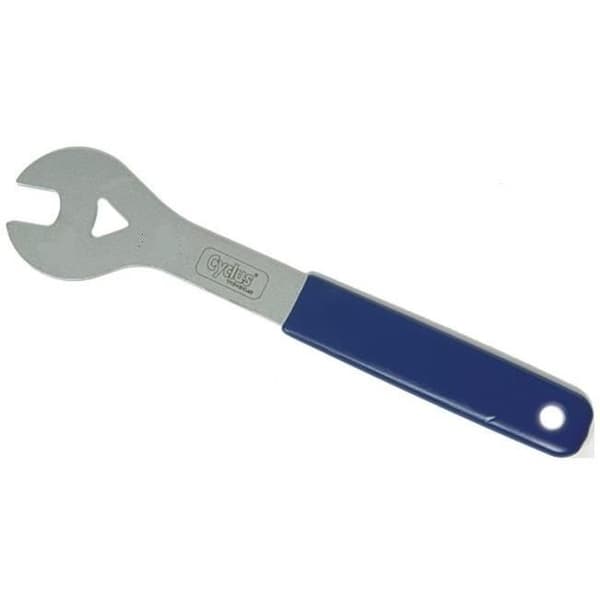 Cyklus Cone nyckel 19 mm