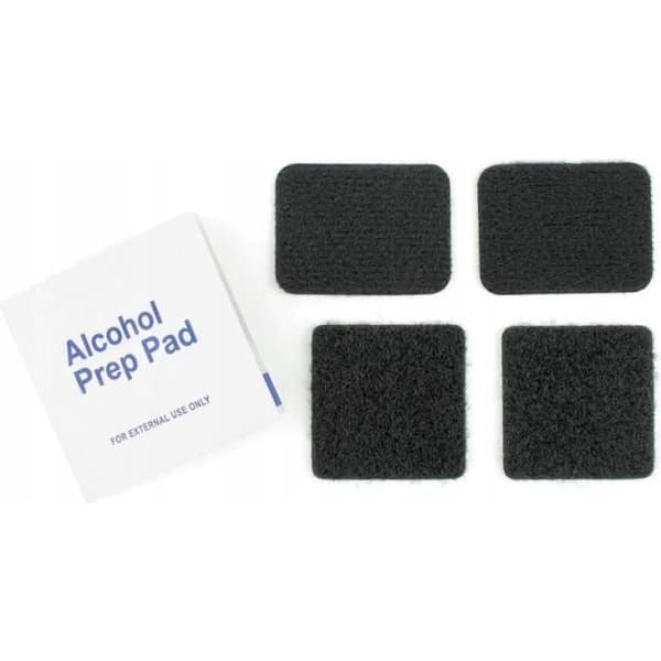 Underhållsset - Cardo - Packtalk/Freecom/Spirit - One size - Svart - Universell