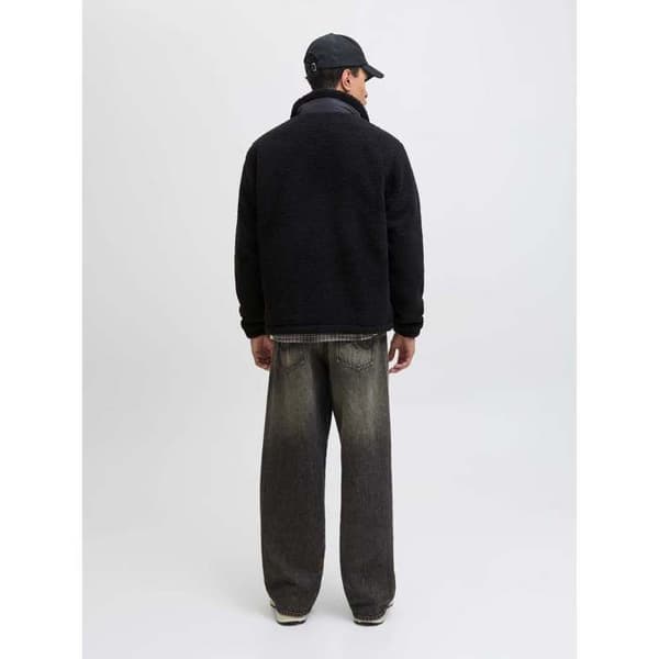 Polaire Jack & Jones Soho