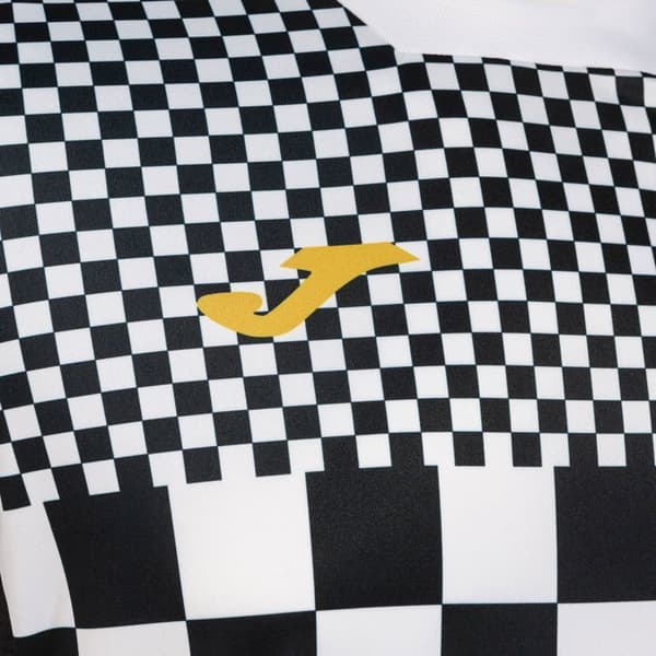 Joma Flag III barntröja