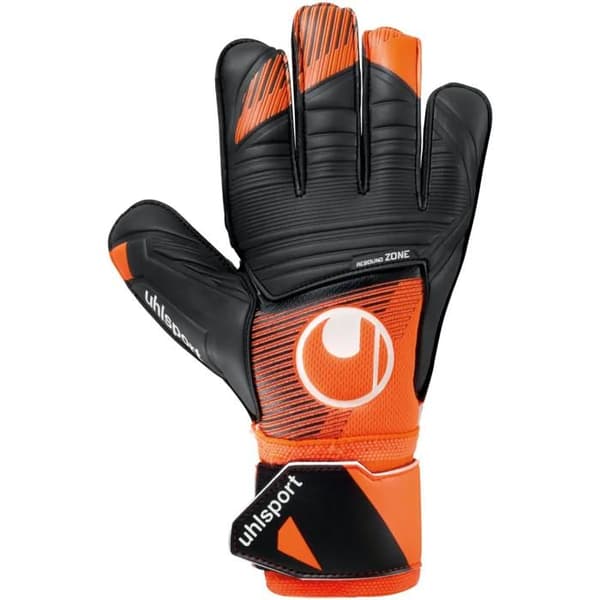 Uhlsport Soft Resist målvaktshandskar