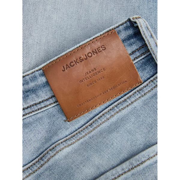 Jeans Jack & Jones Clark Original 678