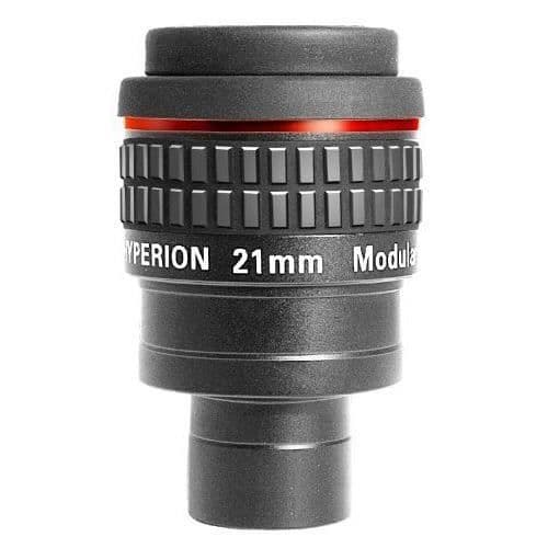 Baader Planetarium Ocular Hyperion 21 mm