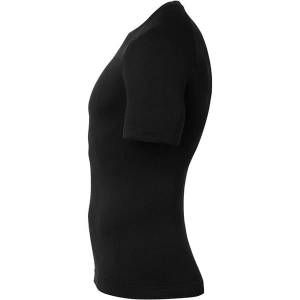 T-shirt Performance Pro Kempa