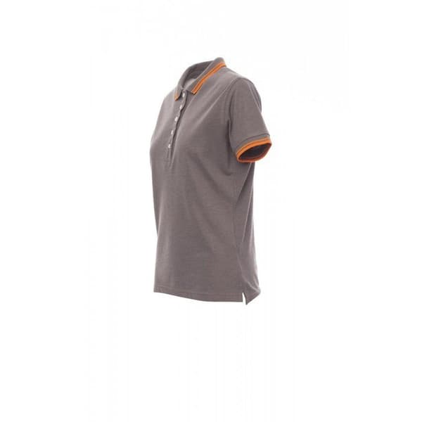 Polo dam Payper Skipper Melange