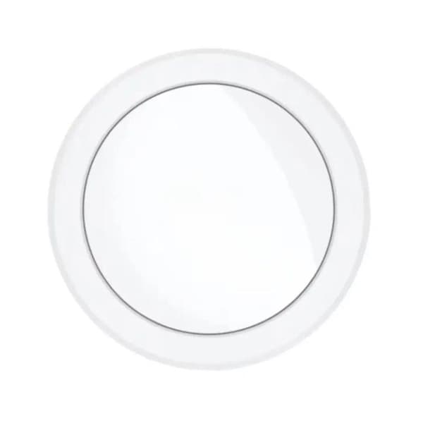 Aqara W600 Smart termostat för radiator Zigbee/Thread - Rum för rum kontroll