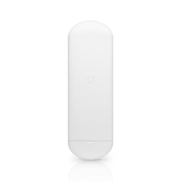 Ubiquiti airMAX ac CPE NanoStation AC NS-5AC