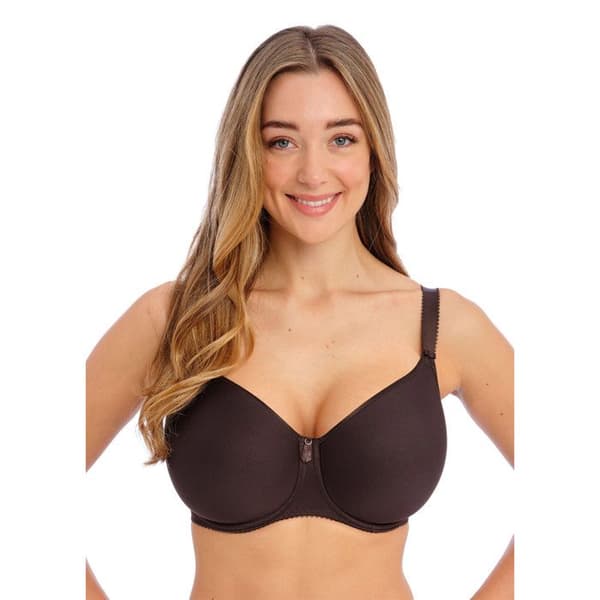 Fantasie Rebecca Essentials dam-bh