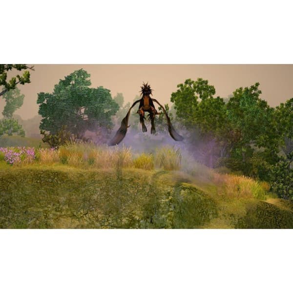 Sacred 2 Remaster Xbox Series X