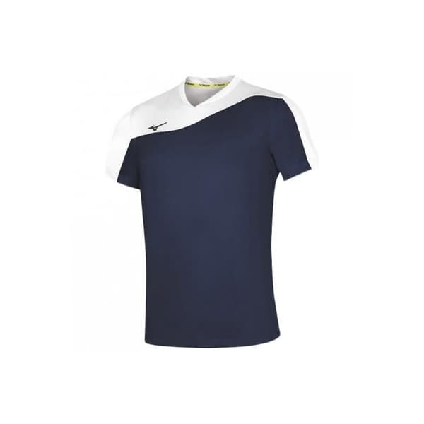 T-shirt Äkta Myou Tee