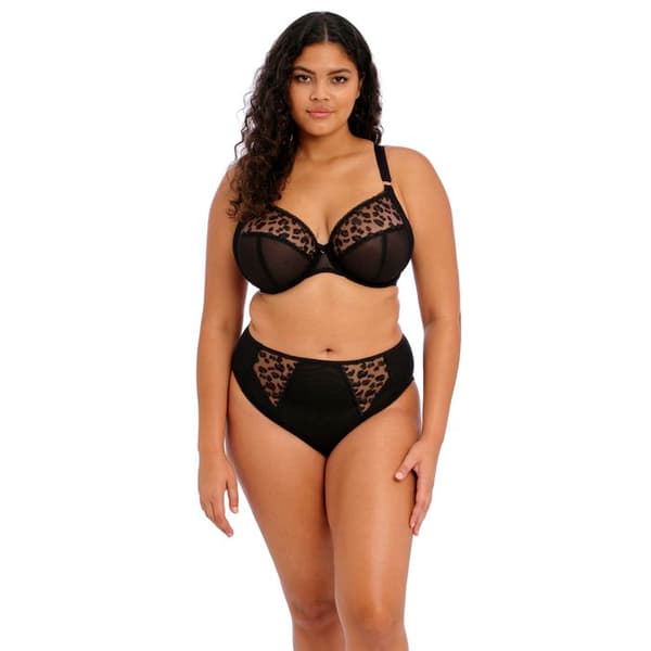 Culotte dam Elomi Namrah