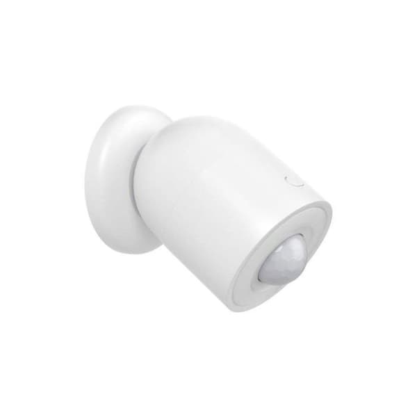 Sonoff rörelsesensor - SNZB-03P