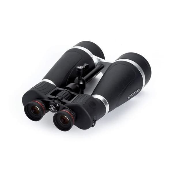 Celestron Skymaster Pro 15 x 70 kikare-förälder