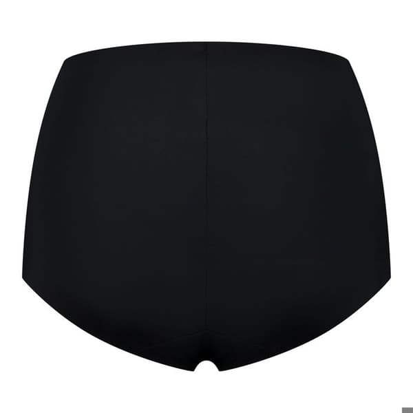 Culotte dam Bye Bra Smooth Essentials (x2)