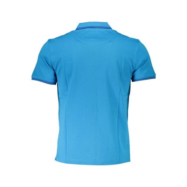 Polos-Polos korta ärmar-Harmont & Blaine