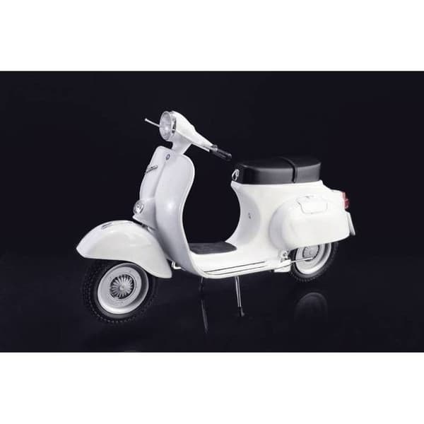 VESPA 125 PRIMAVERA