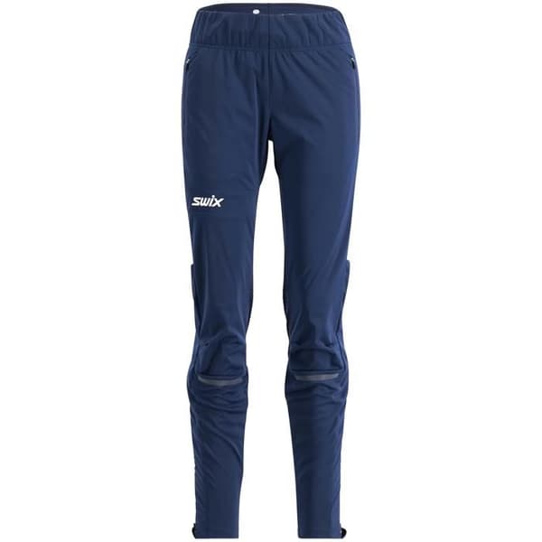 Swix Dynamic skidbyxor för kvinnor