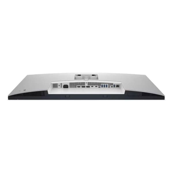 Dell UltraSharp U3225QE - skrivbordsskärm